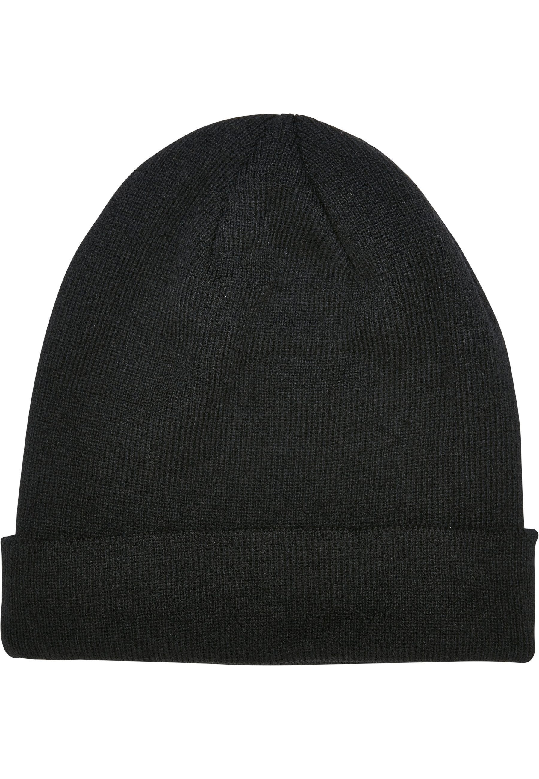 URBAN CLASSICS Beanie Urban Classics Unisex Recycled Basic Beanie (1-St) günstig online kaufen