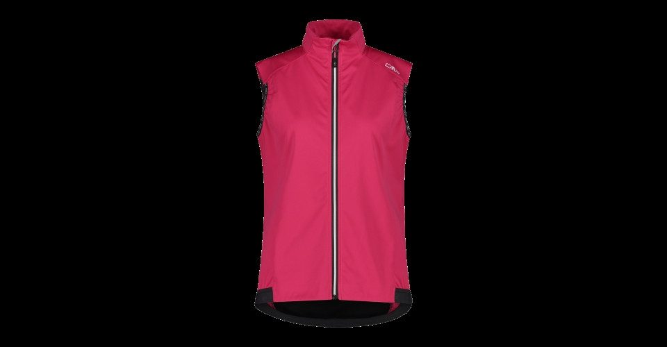 Funktionsweste WOMAN VEST