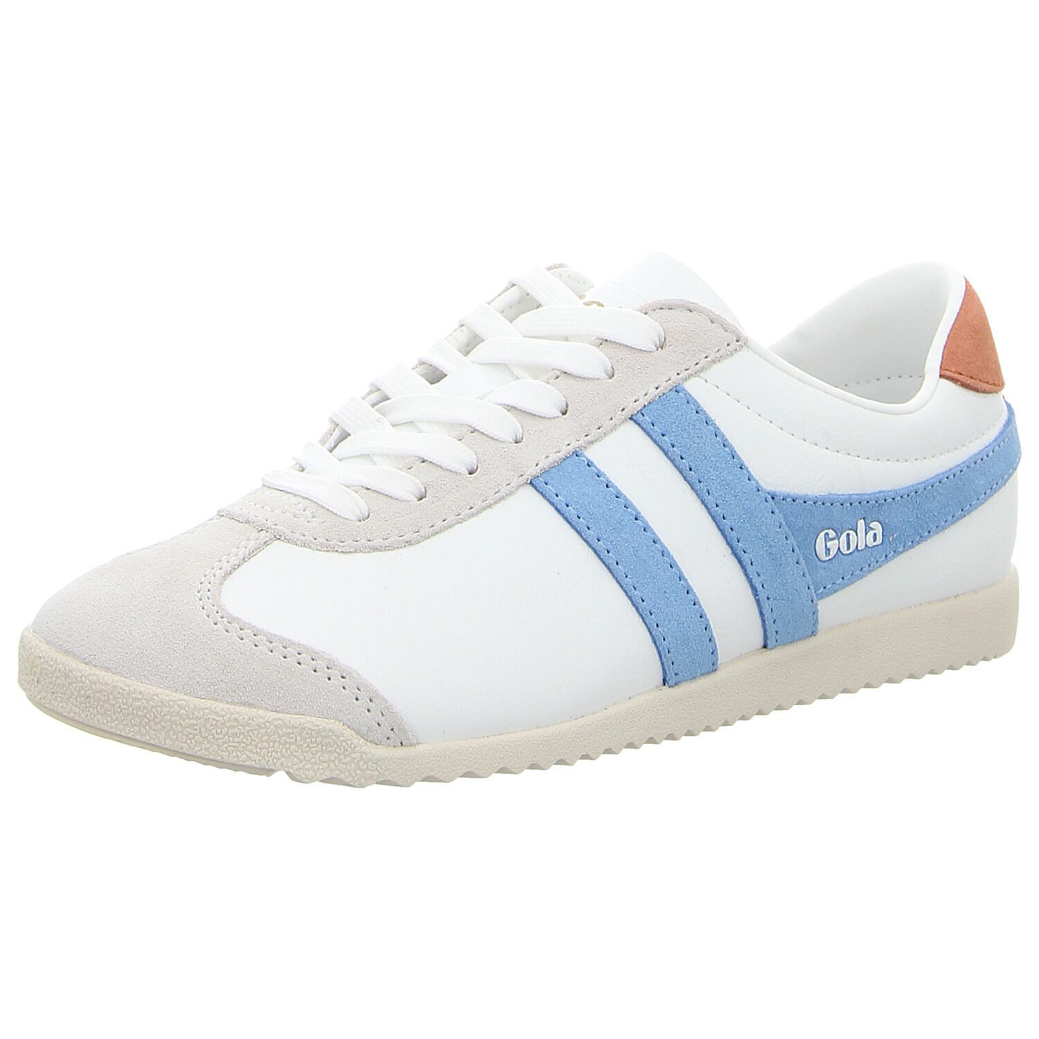 Gola Sneaker