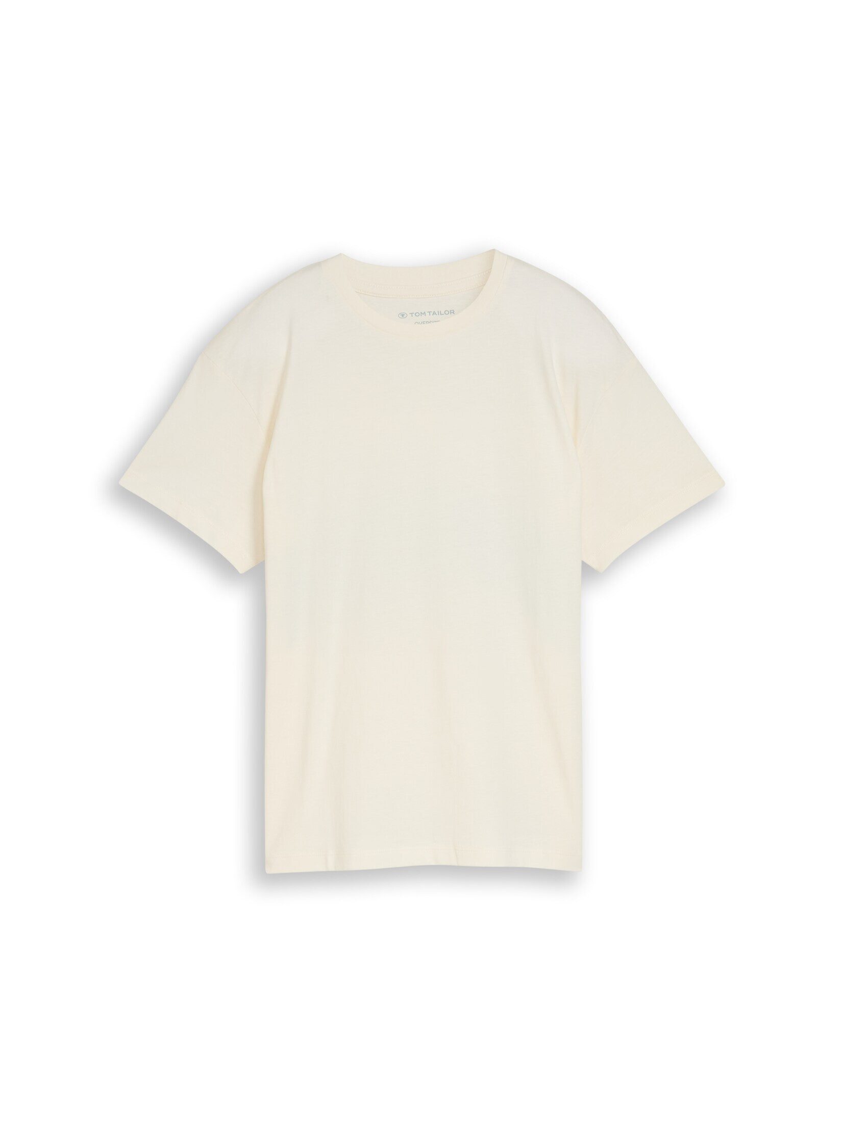T-Shirt T-Shirt