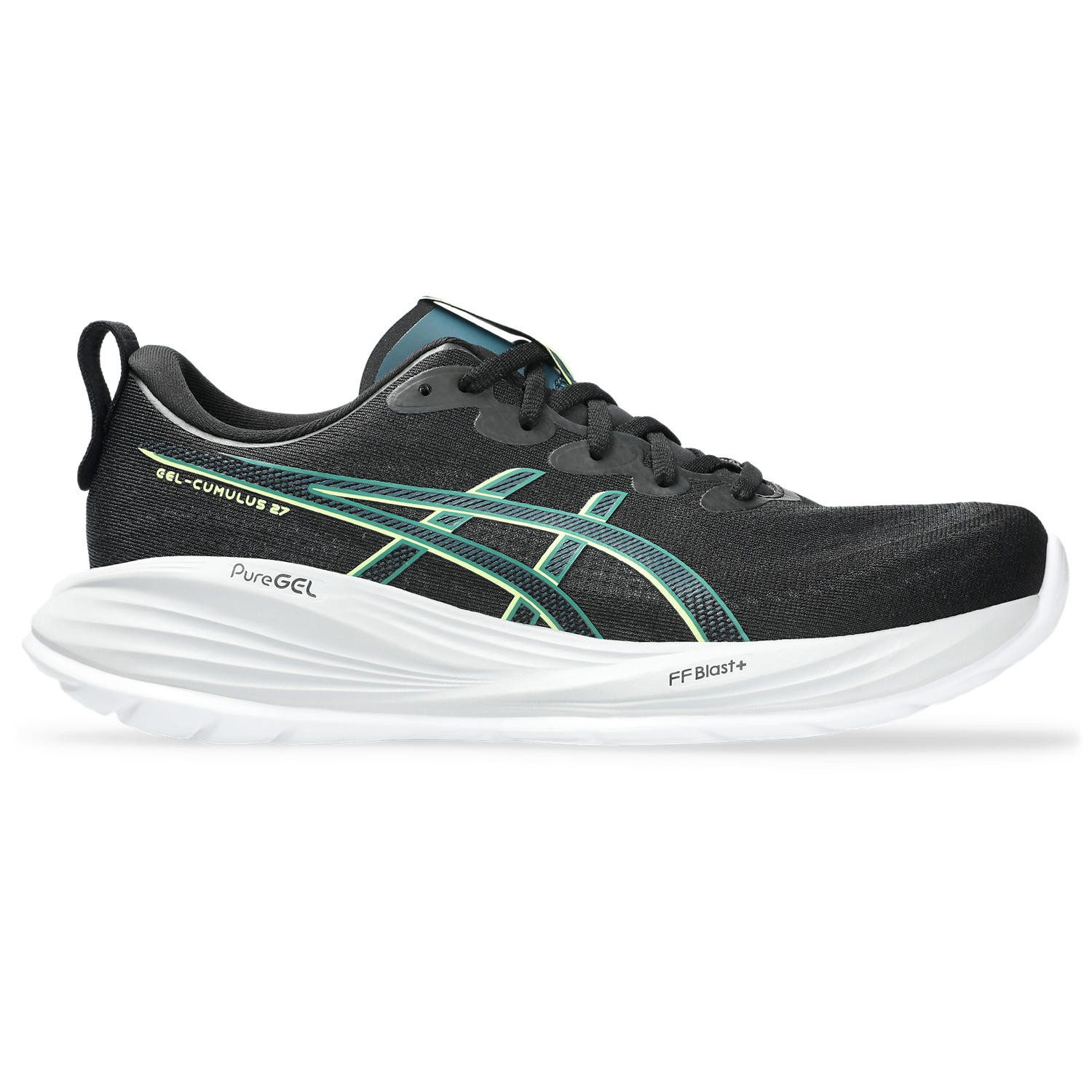Asics GEL-CUMULUS 27 Laufschuh günstig online kaufen