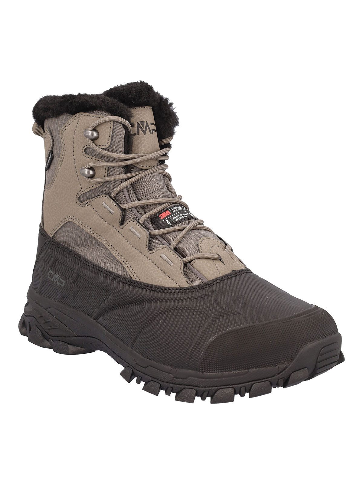 CMP 3Q79867-Q906 CMP Fynnick Snow Wanderschuh