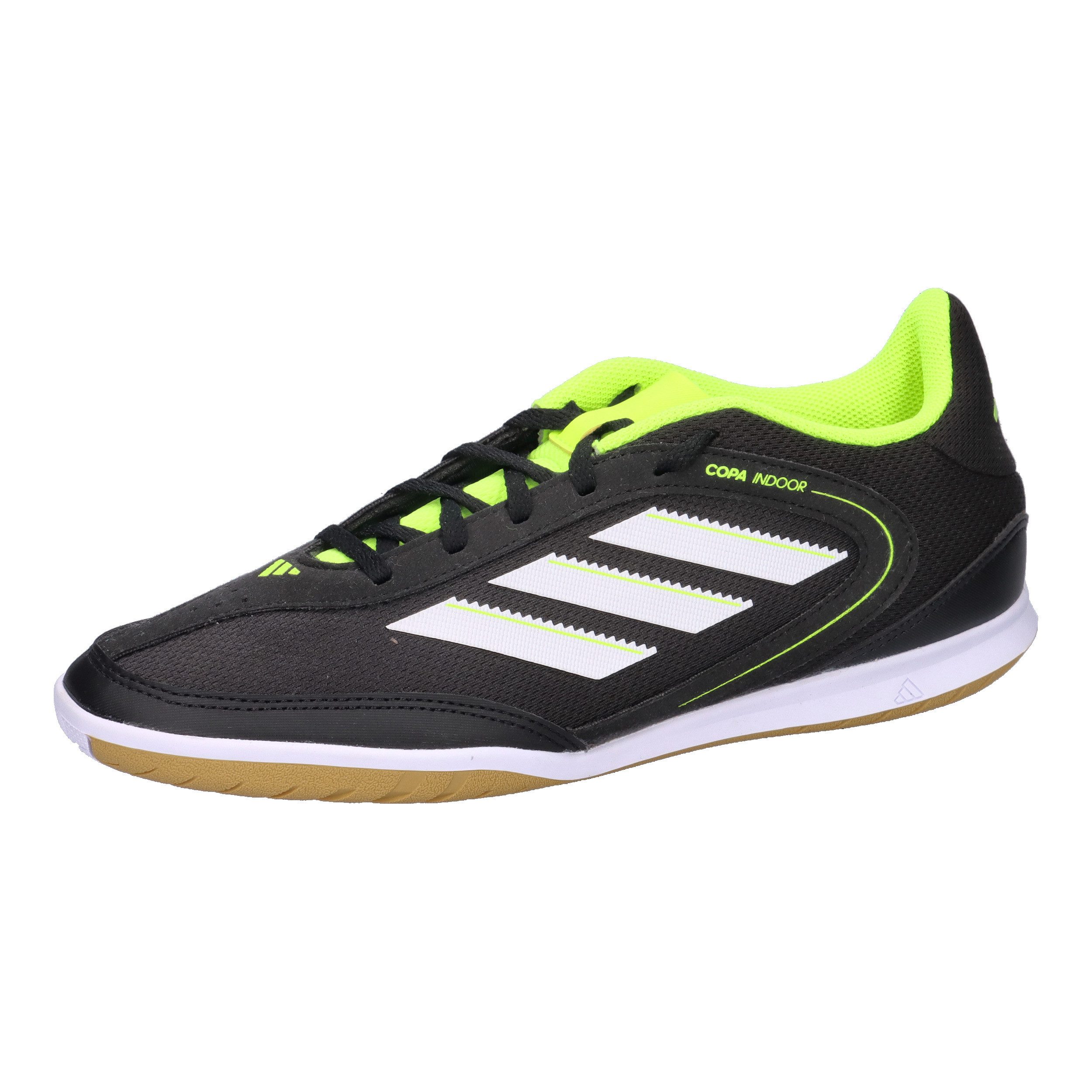 adidas Herren Fussballschuhe COPA INDOOR COURT CLUB Fußballschuh