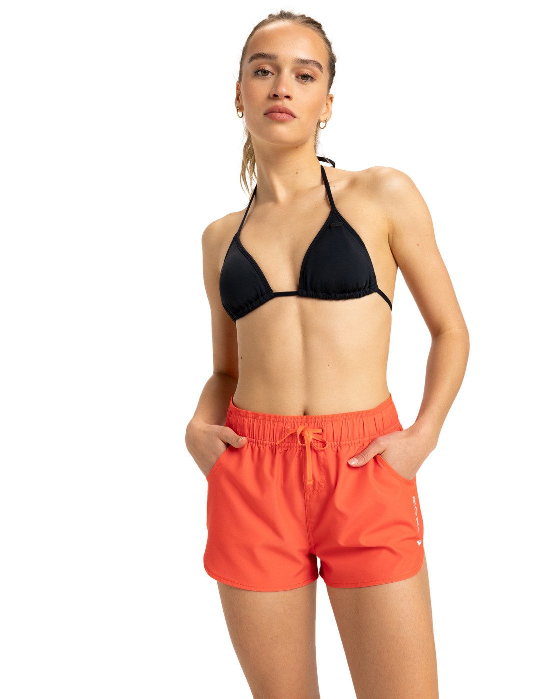 Roxy Badepants Roxy Wave 2" günstig online kaufen