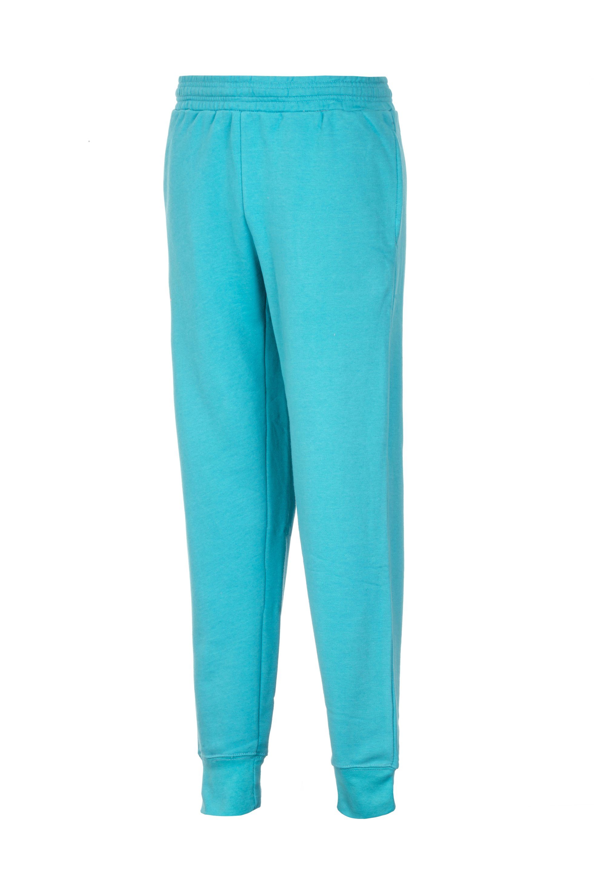 PZNL Sweatpants Leisure günstig online kaufen