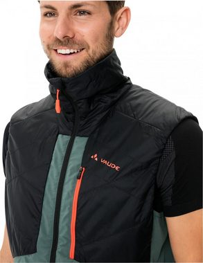 VAUDE Funktionsweste Vaude Mens Brenva Vest Herren Isolationsweste