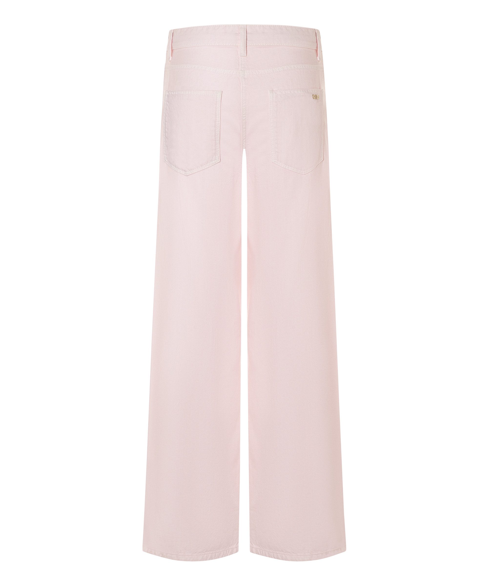 Cambio 5-Pocket-Jeans
