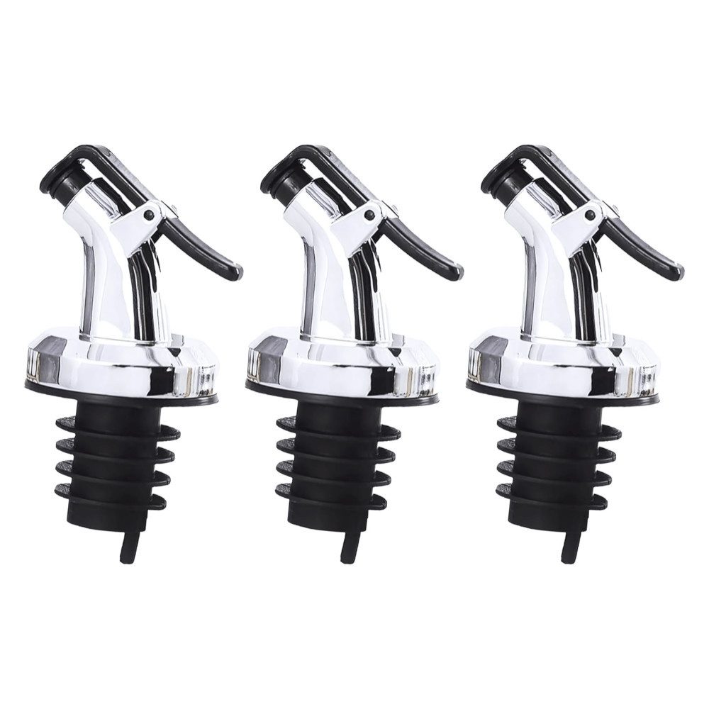 Produktbild von 5er Set Mashlöffel – Stabile Futterschaufel Aus BPA-freiem Kunststoff, 27,5x7 Cm, Ergonomisch, Zum Anrühren & Ausschaben Im Stall