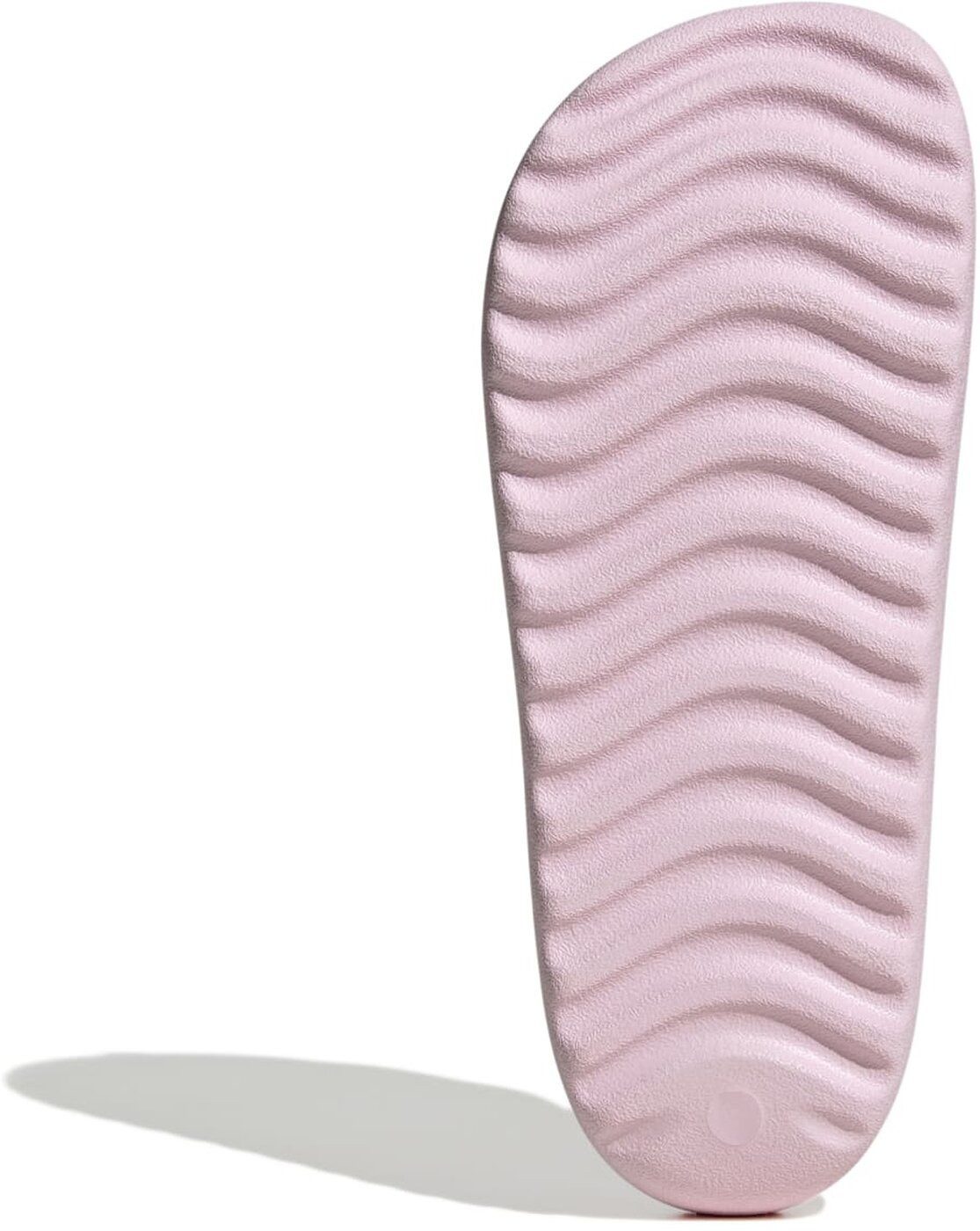 adidas Sportswear ADILETTE LUMIA CLPINK/CLPINK/CLPINK Badeschuh günstig online kaufen