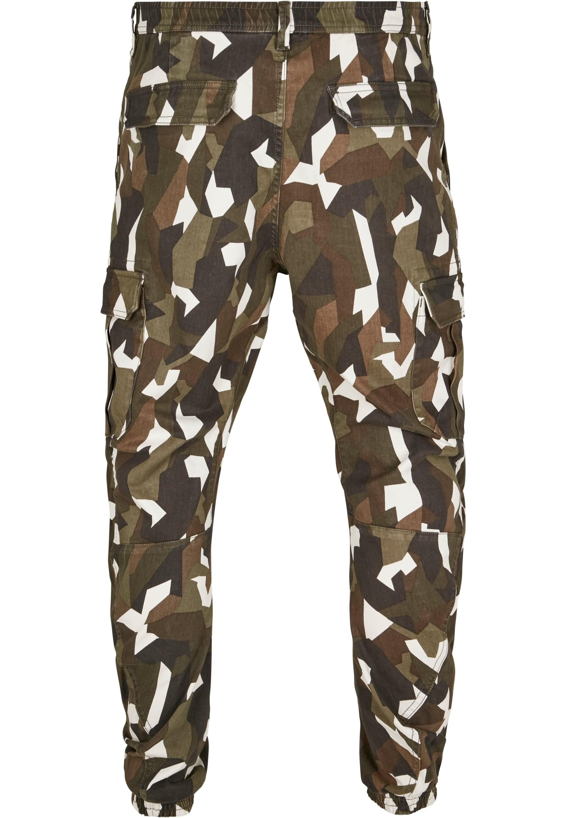 URBAN CLASSICS Cargohose Urban Classics Herren günstig online kaufen