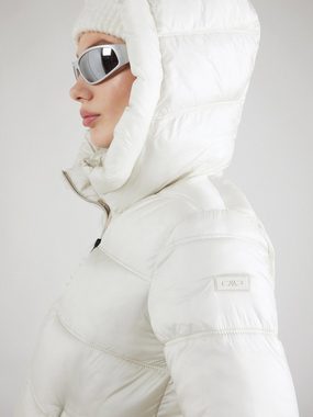 CMP Funktionsjacke (1-St)