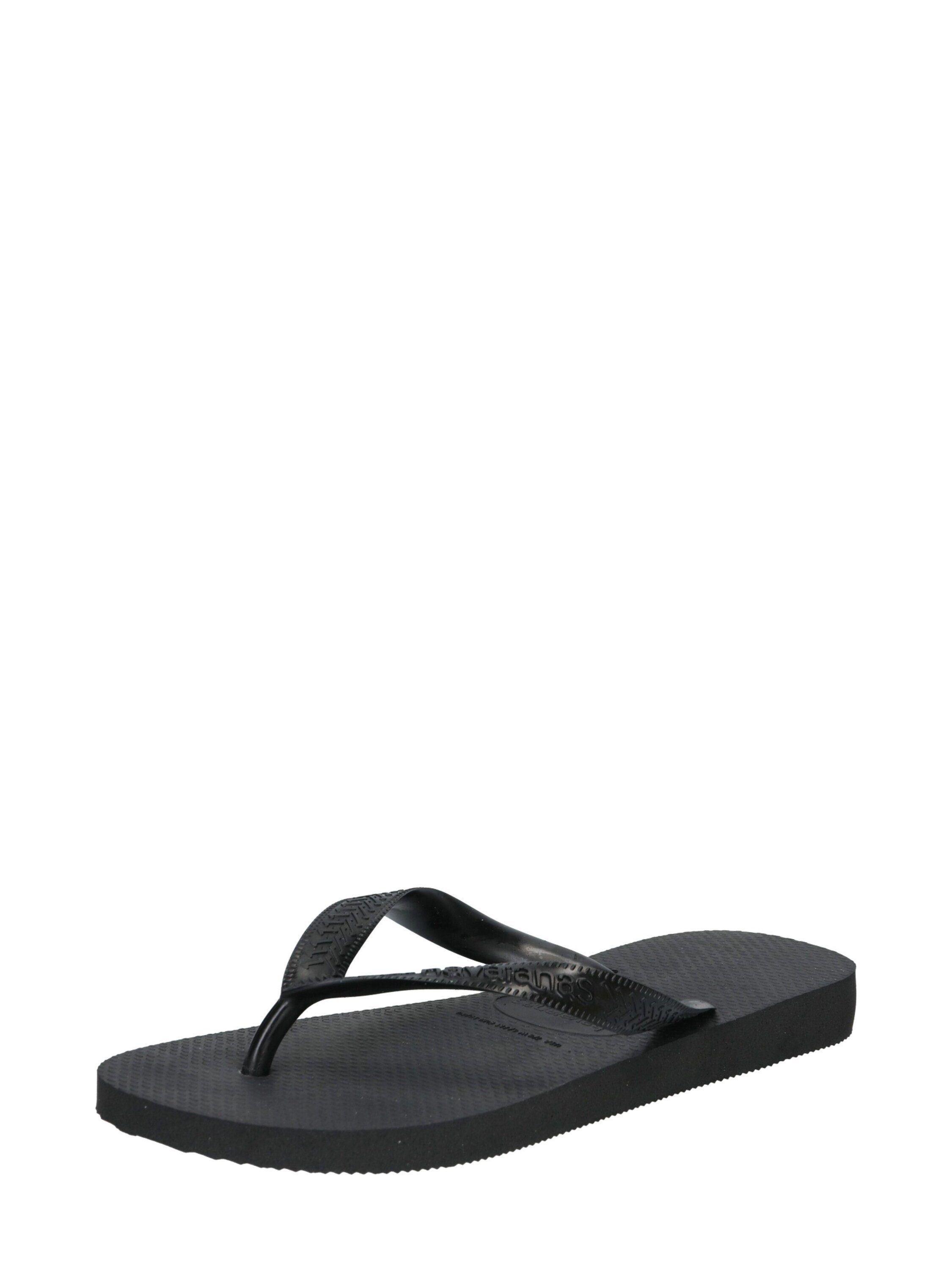 Havaianas Sandale (1-tlg) günstig online kaufen