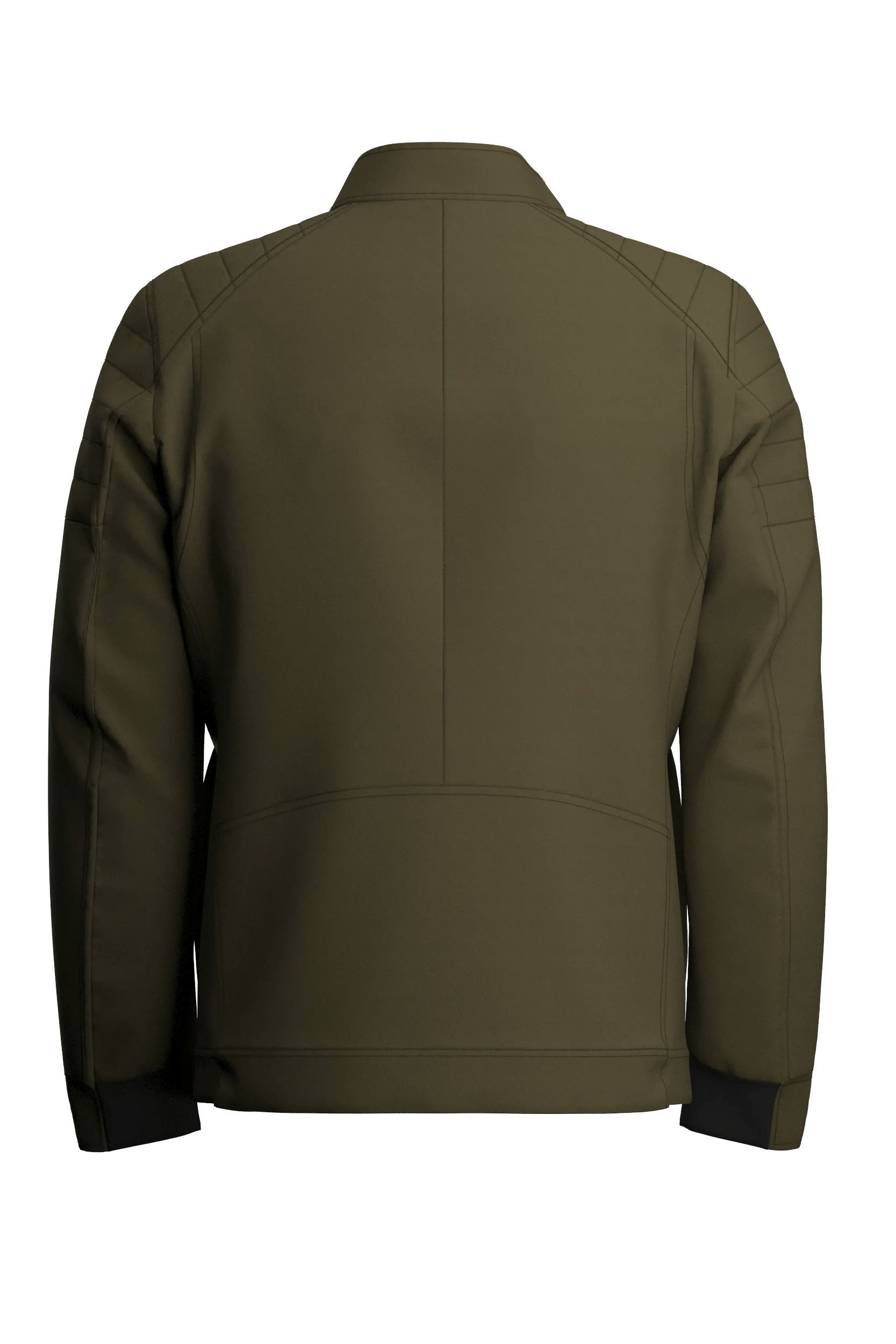 Strellson Outdoorjacke