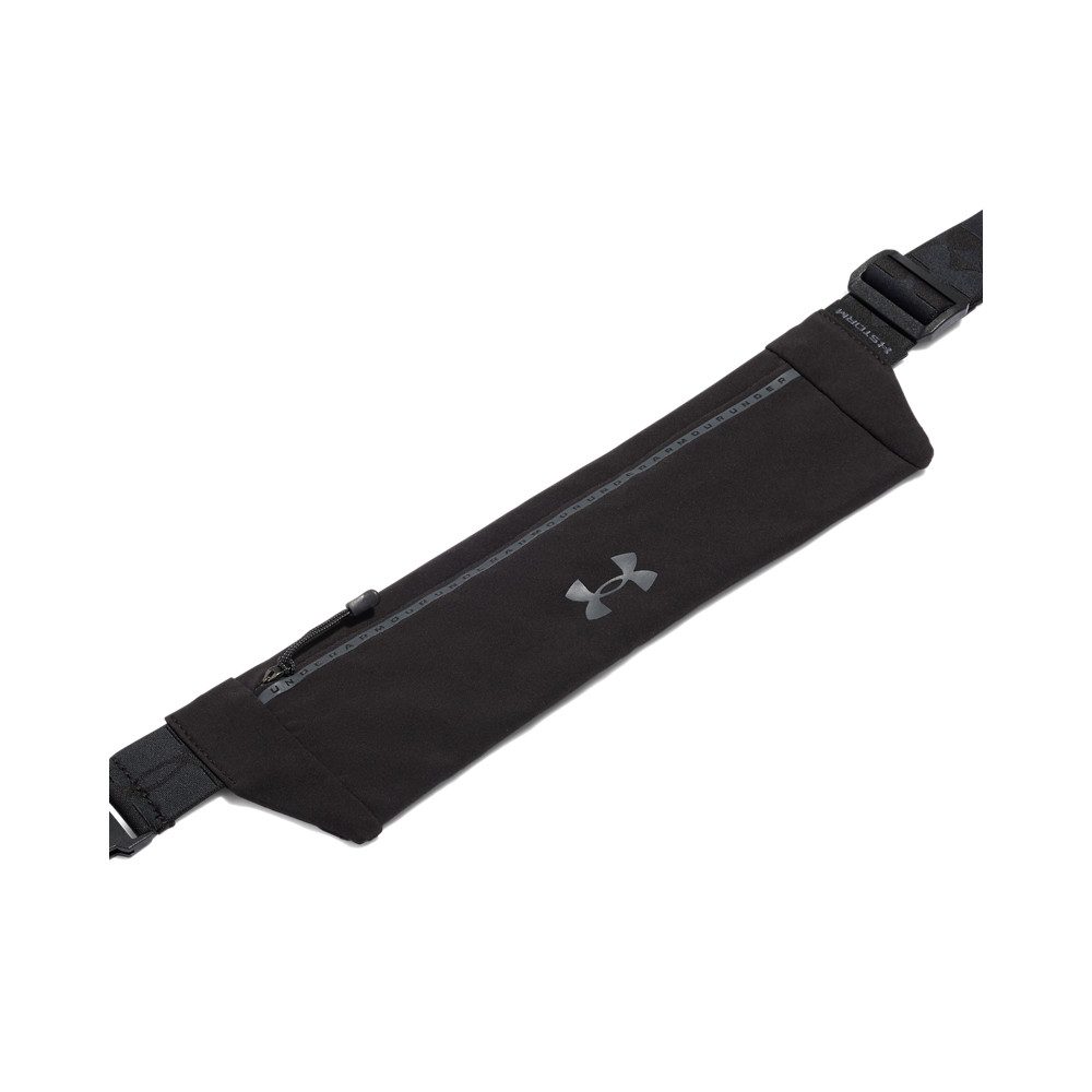 Under Armour® Laufgürtel (1-St) günstig online kaufen