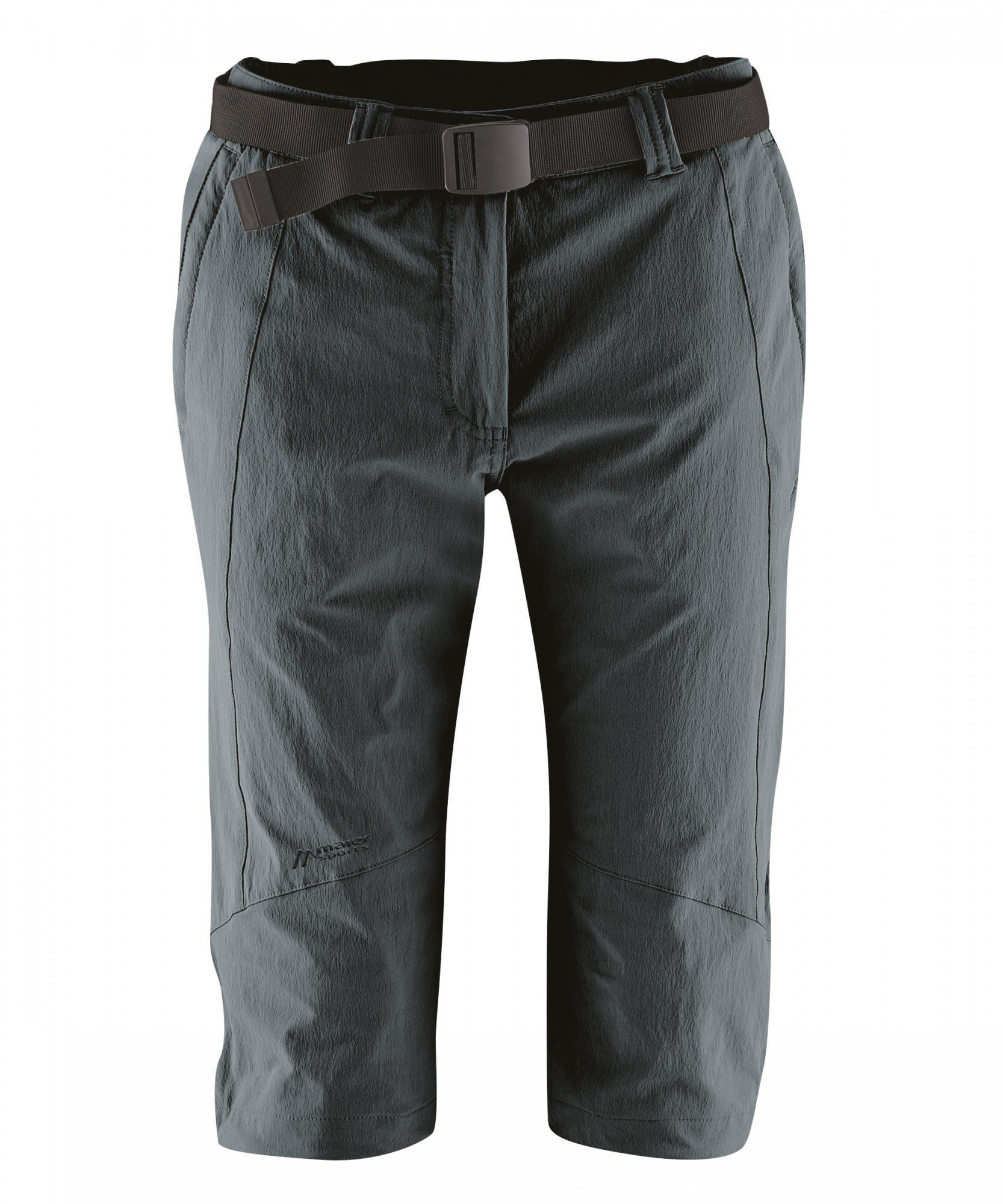 Maier Sports Outdoorhose Maier Sports W günstig online kaufen