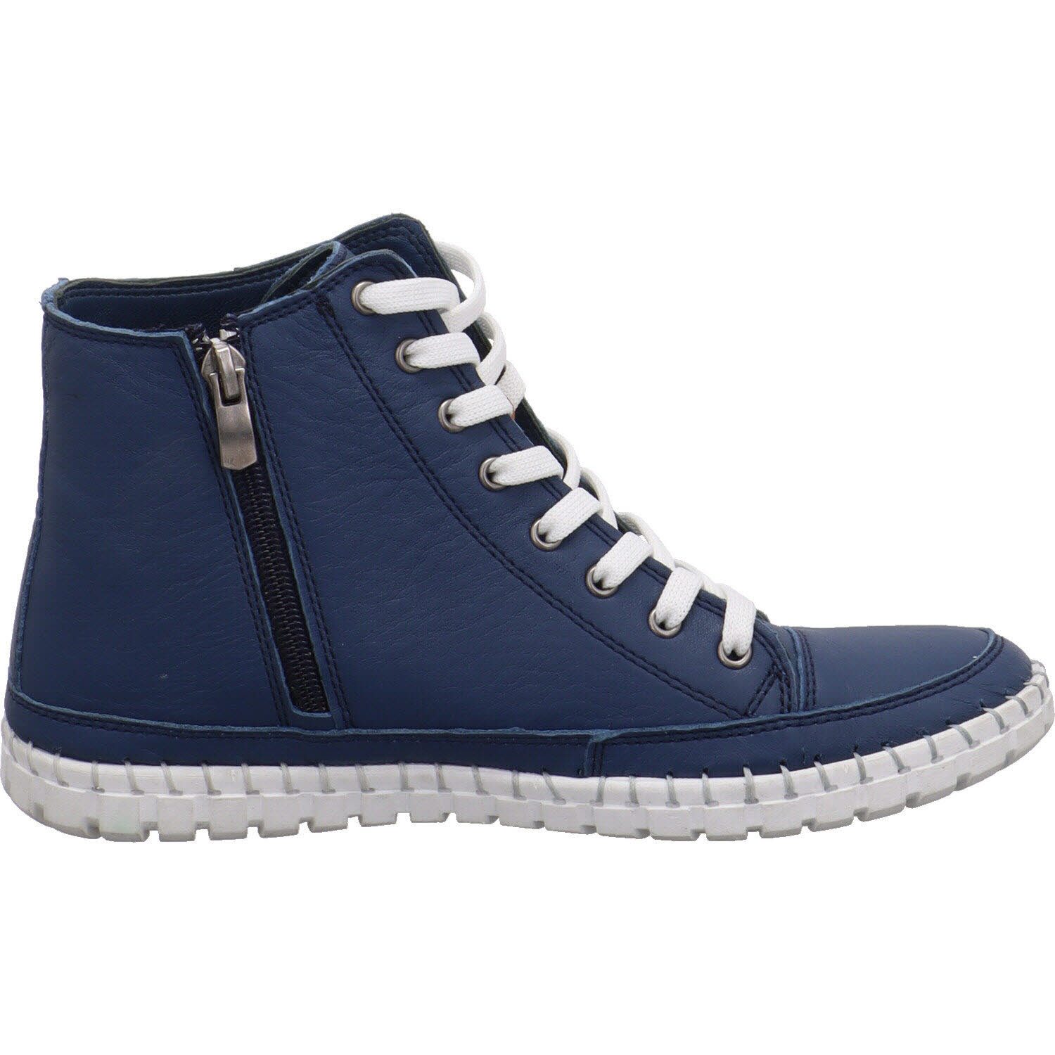Gemini Stiefelette