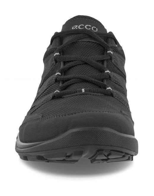 Ecco Terracruise LT Sneaker mit GORE-TEX AN6698