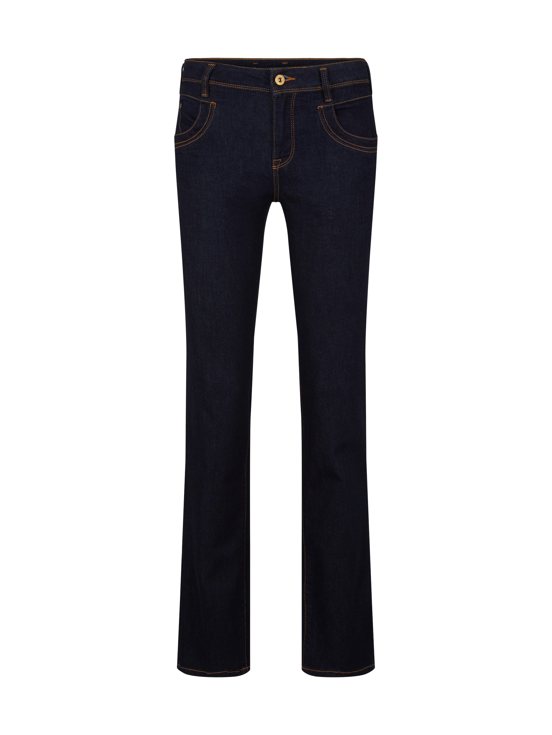 Gerade Jeans Alexa Straight
