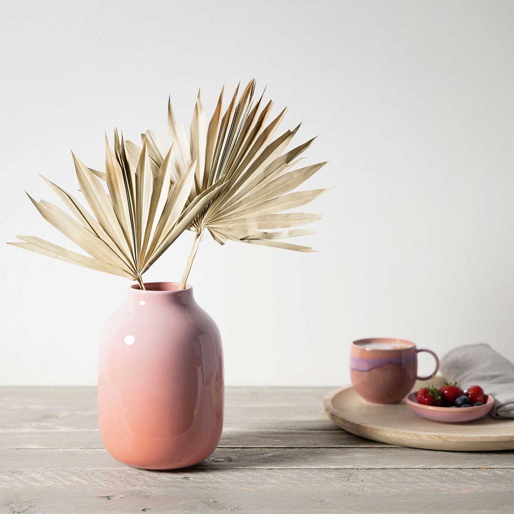 like. by Villeroy & Boch Dekovase günstig online kaufen