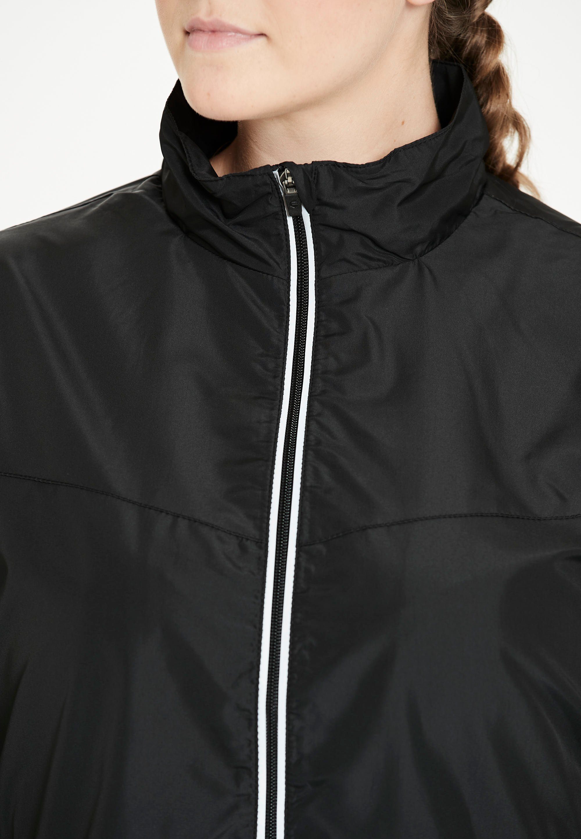 Q by Endurance Laufjacke VENEE in großen Großen verfügbar