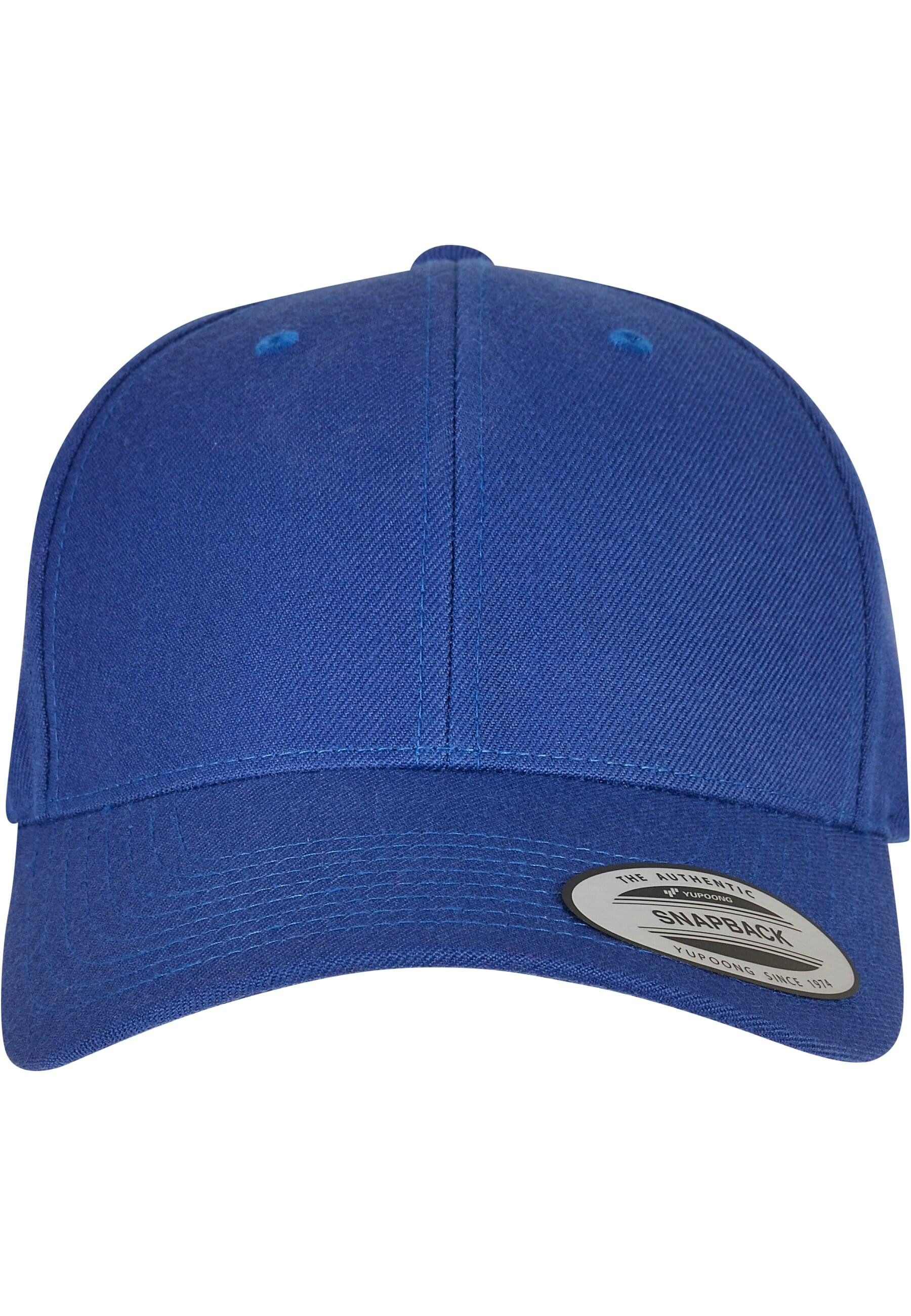 Flexfit Snapback Cap Flexfit Unisex Classic günstig online kaufen