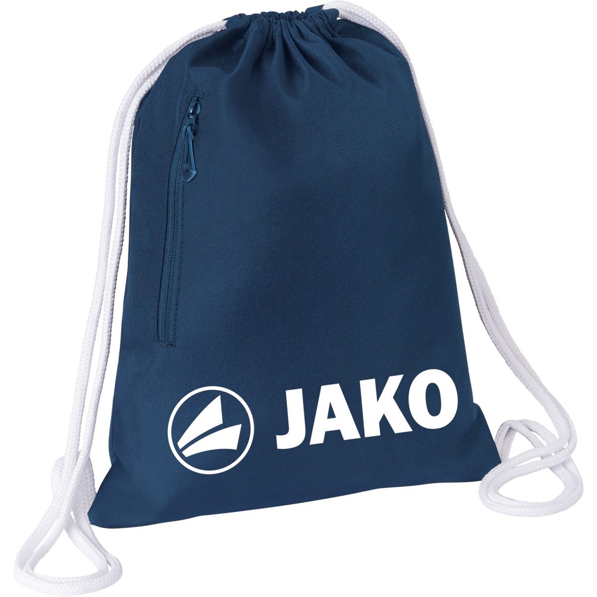 Jako Sporttasche 1789 Gymsack JAKO günstig online kaufen