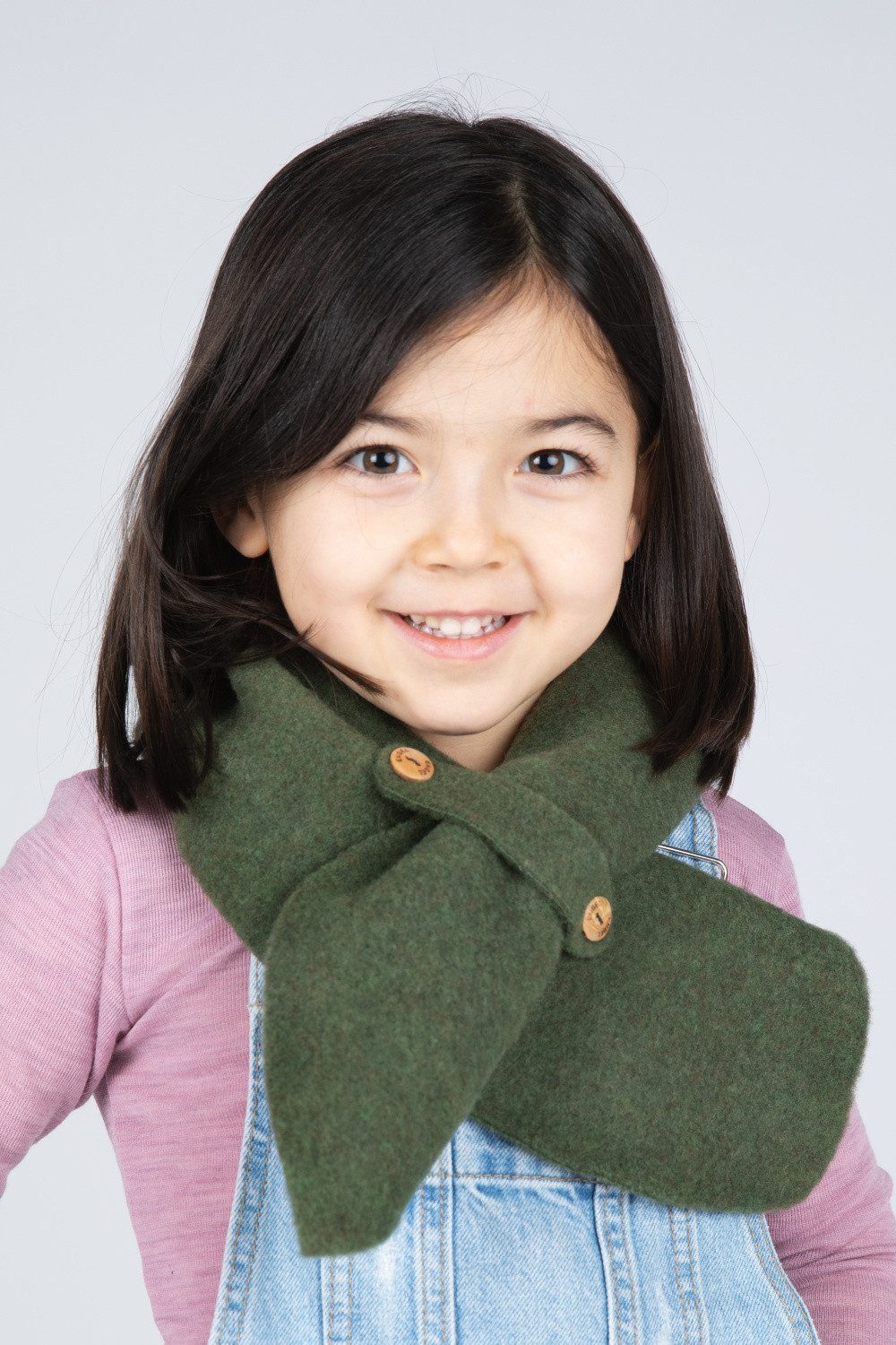 Engel Naturkleidung Schal