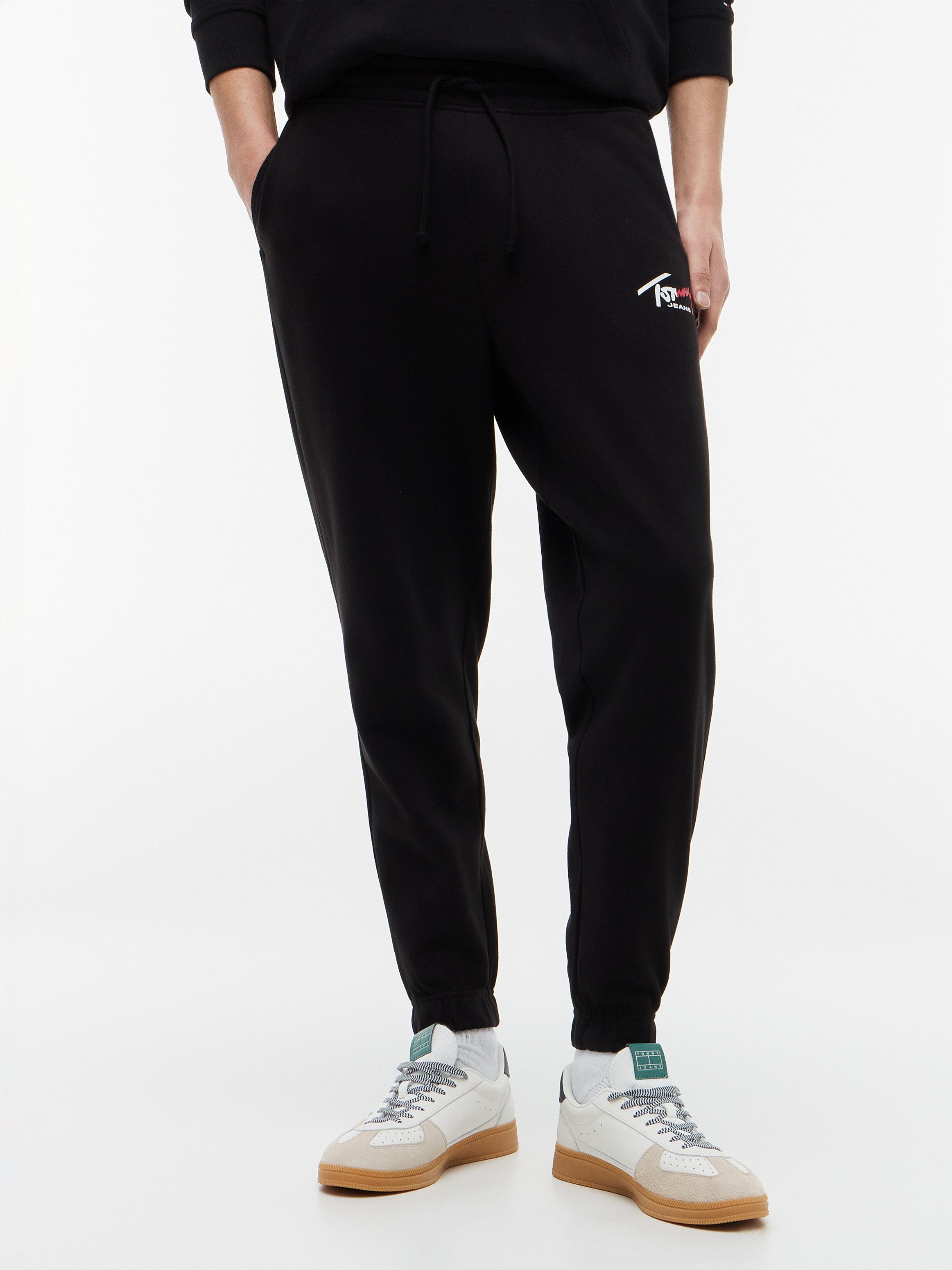 Jogginghose TJM REGULAR SIGNATURE
