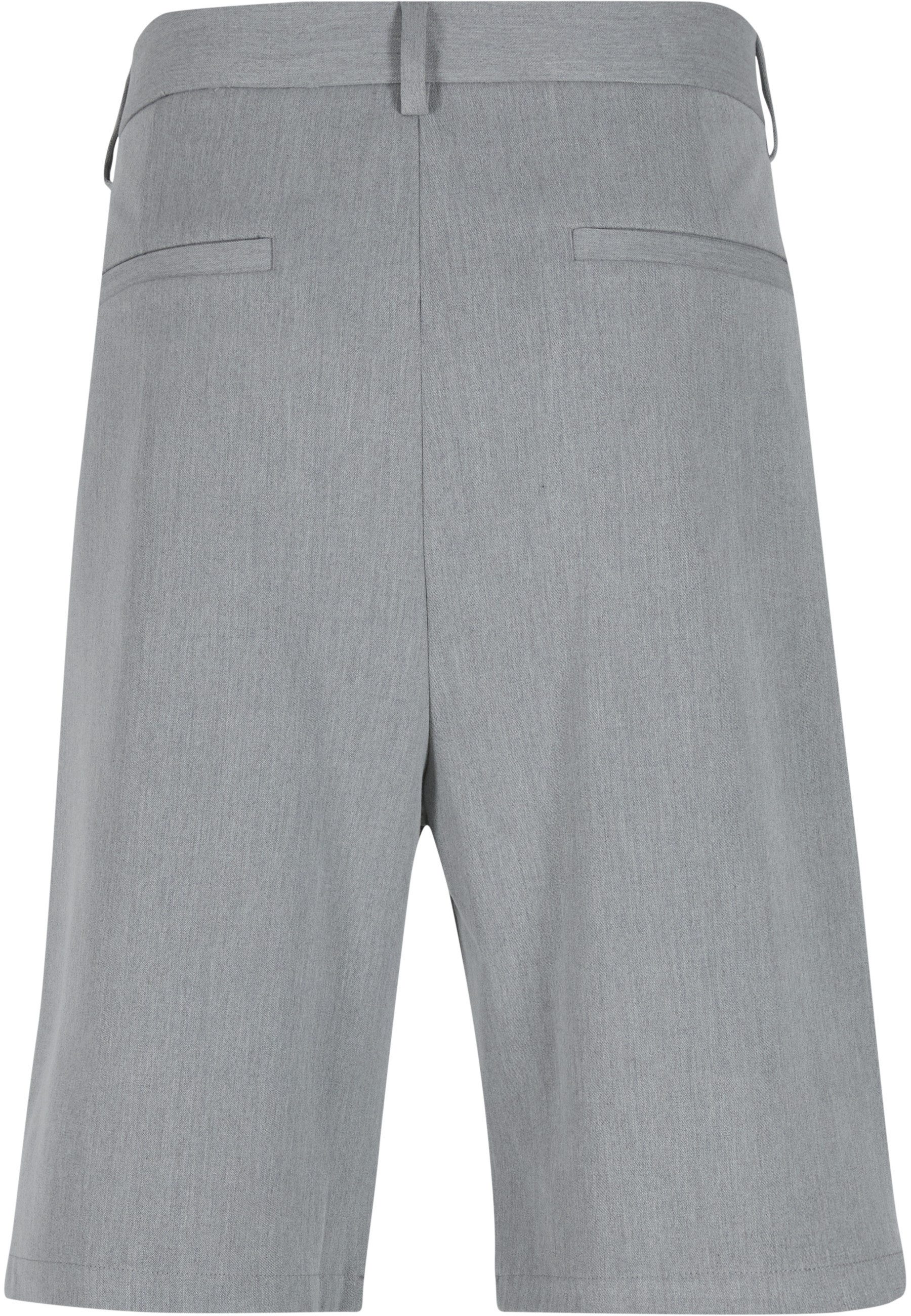 2Y Studios Chinoshorts 2Y Studios Renzo Loose Smart Shorts (1-tlg)