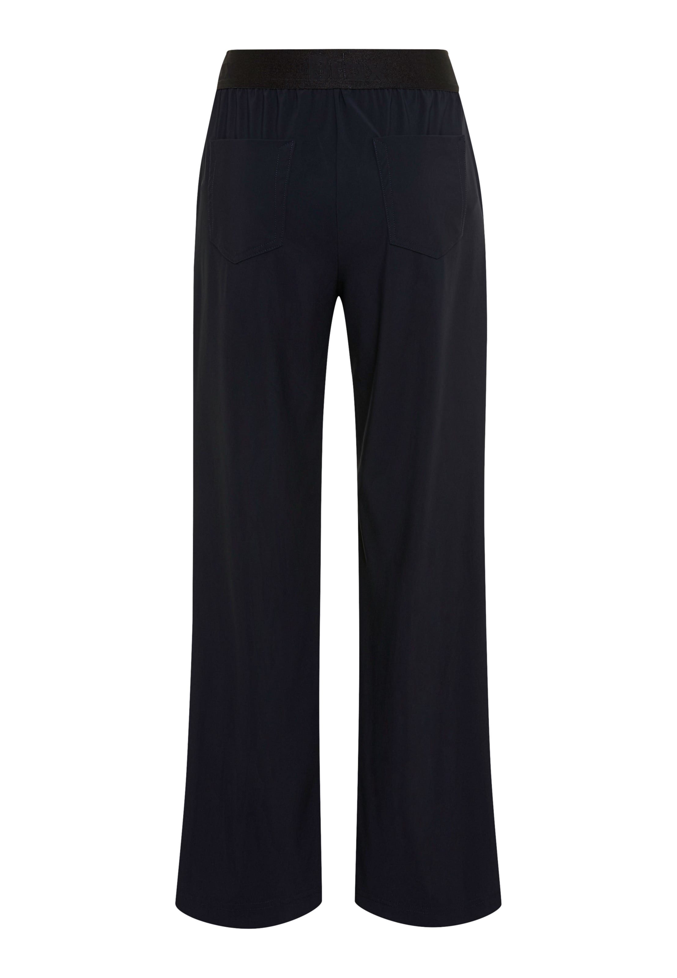 Brax 5-Pocket-Hose Style MAINE günstig online kaufen