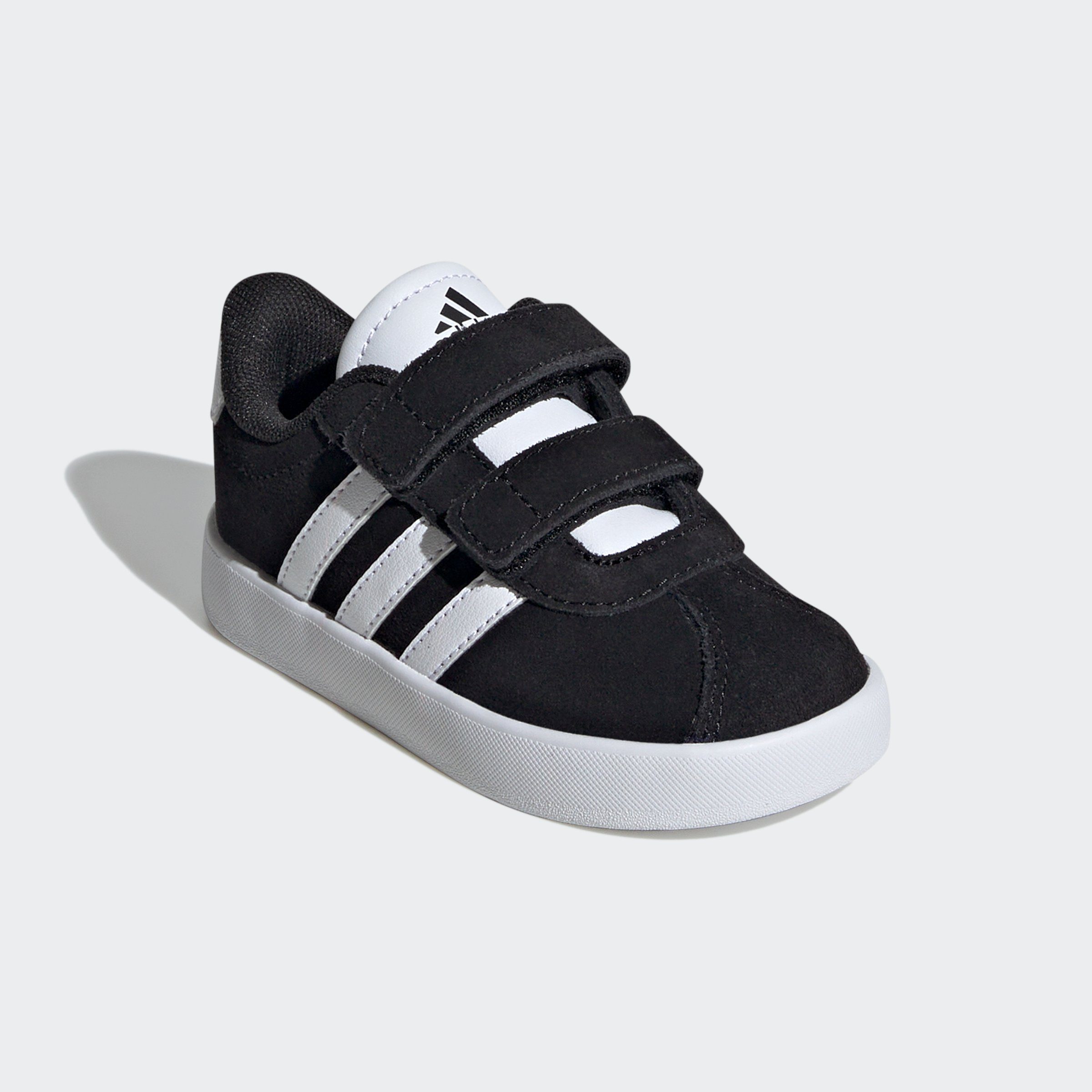 VL COURT 3.0 Klettschuh