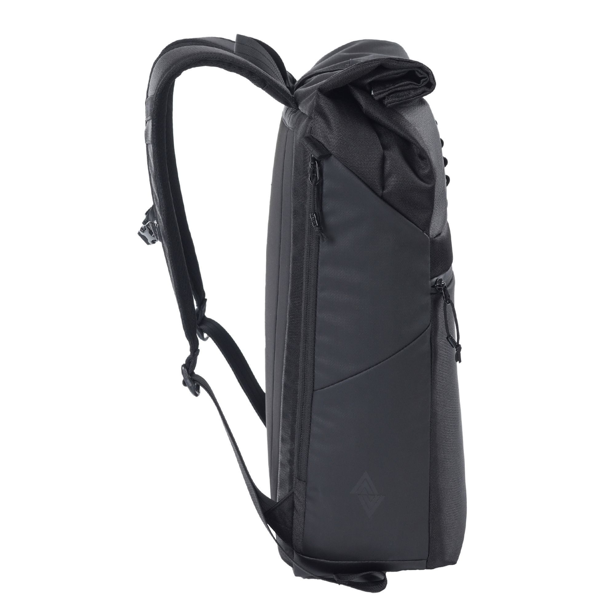NITRO Daypack Cosmo, Polyester
