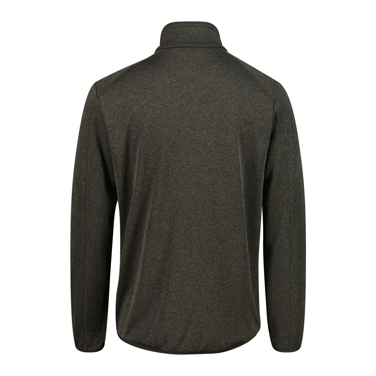 CMP Outdoorjacke