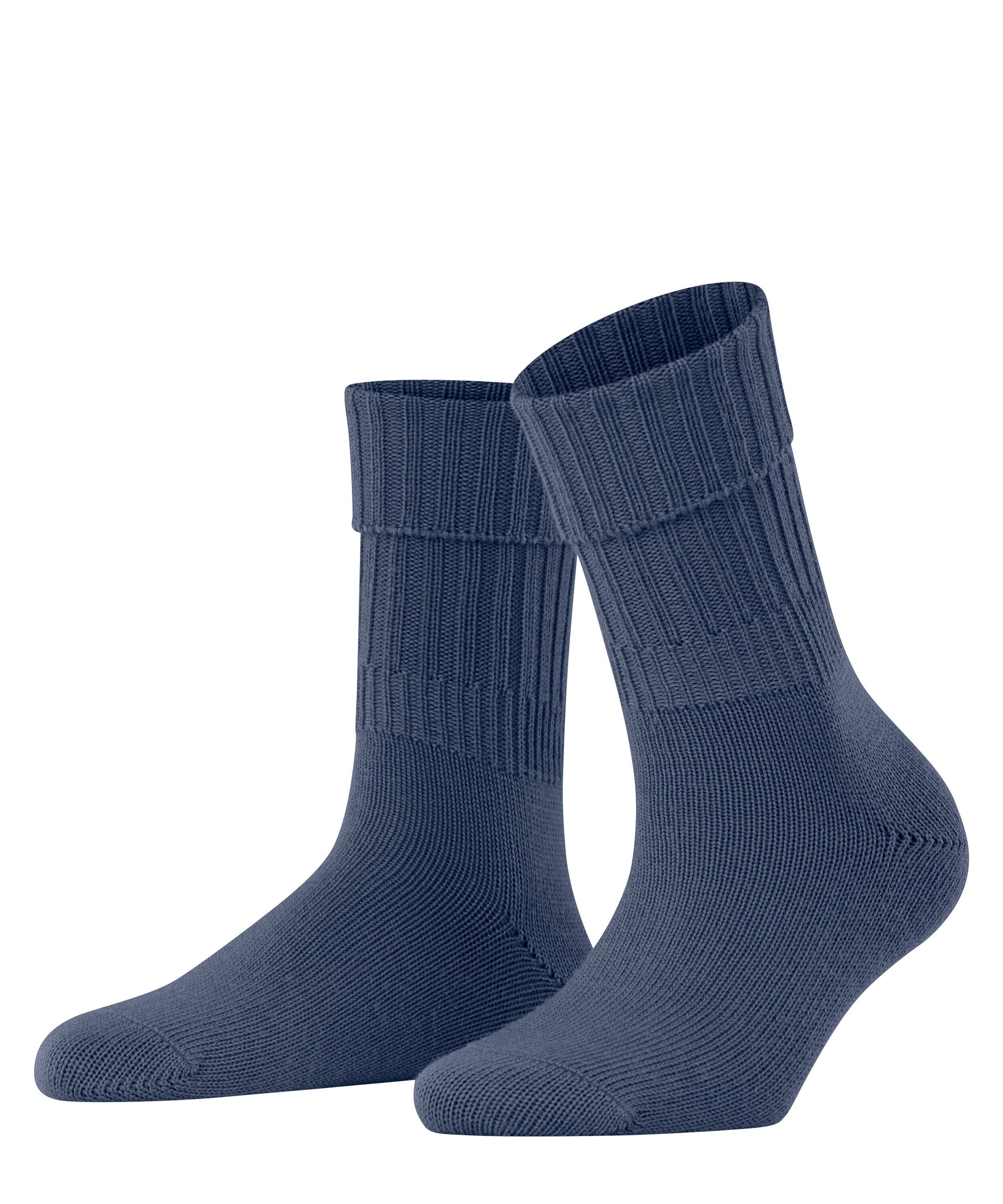 Funktionssocken Striggings Rib