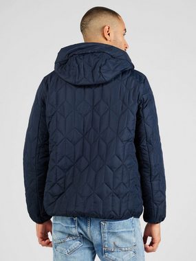 LINDBERGH Steppjacke (1-St)