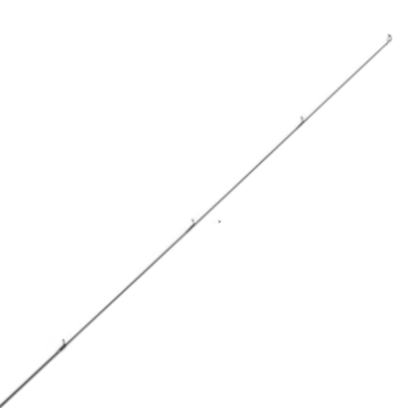 Balzer Forellenrute Balzer Shirasu IM-12 Pro Staff Trout Collector 6 1,85m 0,8-6g