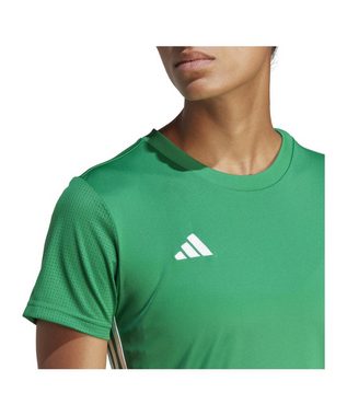 adidas Performance Fußballtrikot Tabela 23 Trikot Damen