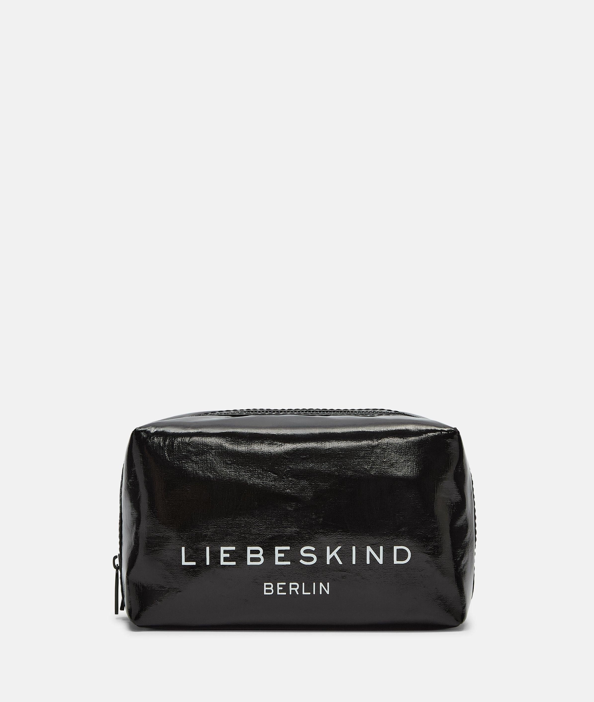 Kosmetiktasche Pouch S
