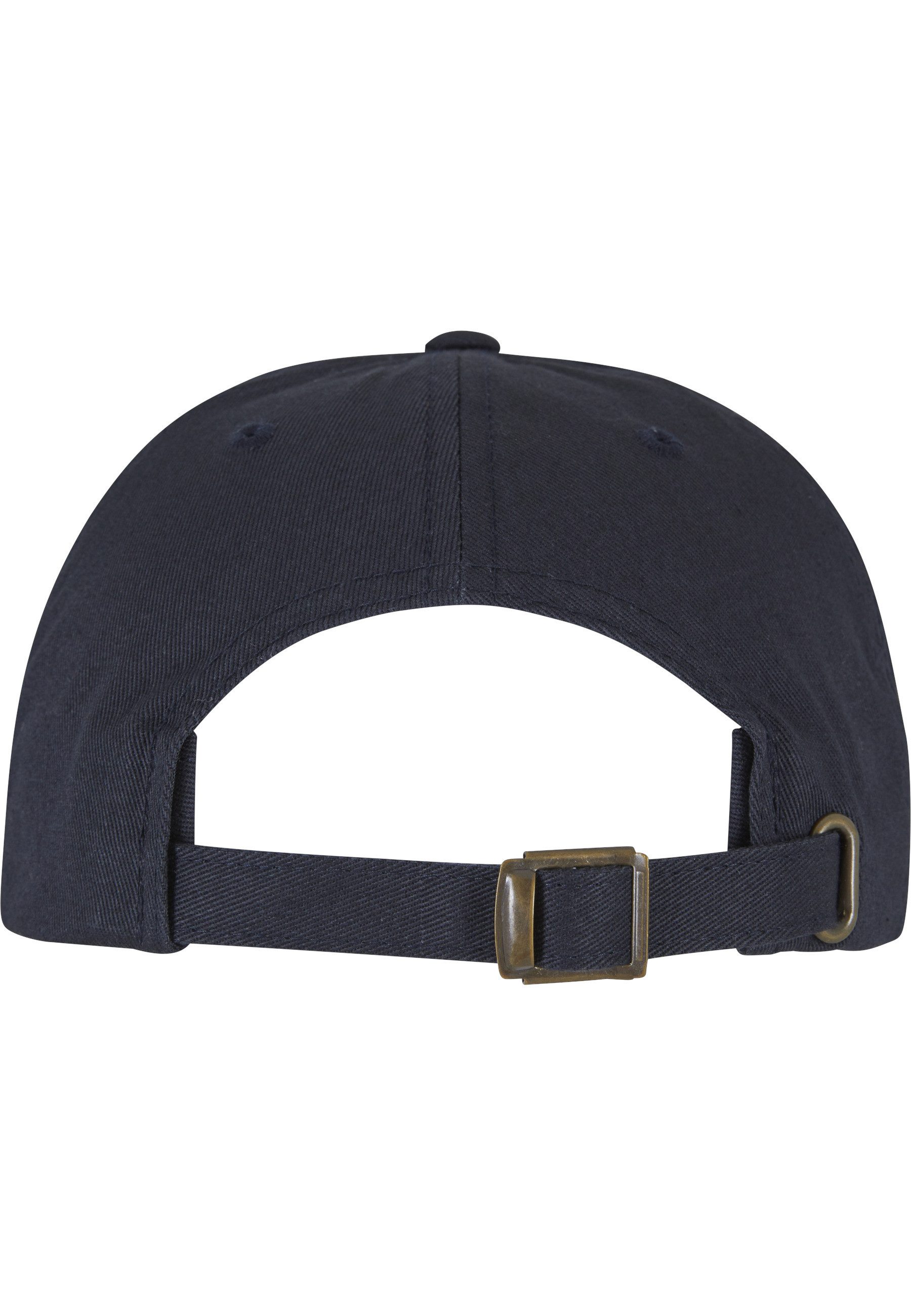 Flexfit Flex Cap Flexfit Unisex Low Profile Cotton Twill