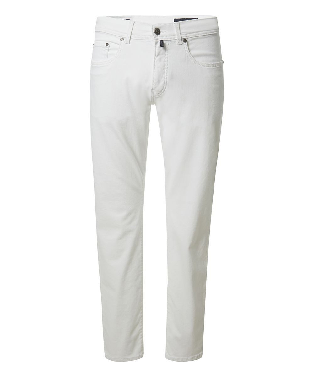 Pierre Cardin 5-Pocket-Jeans
