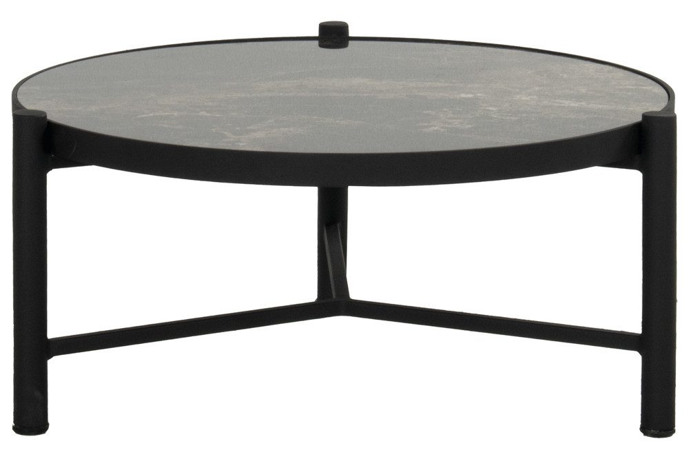 Hartman Beistelltisch