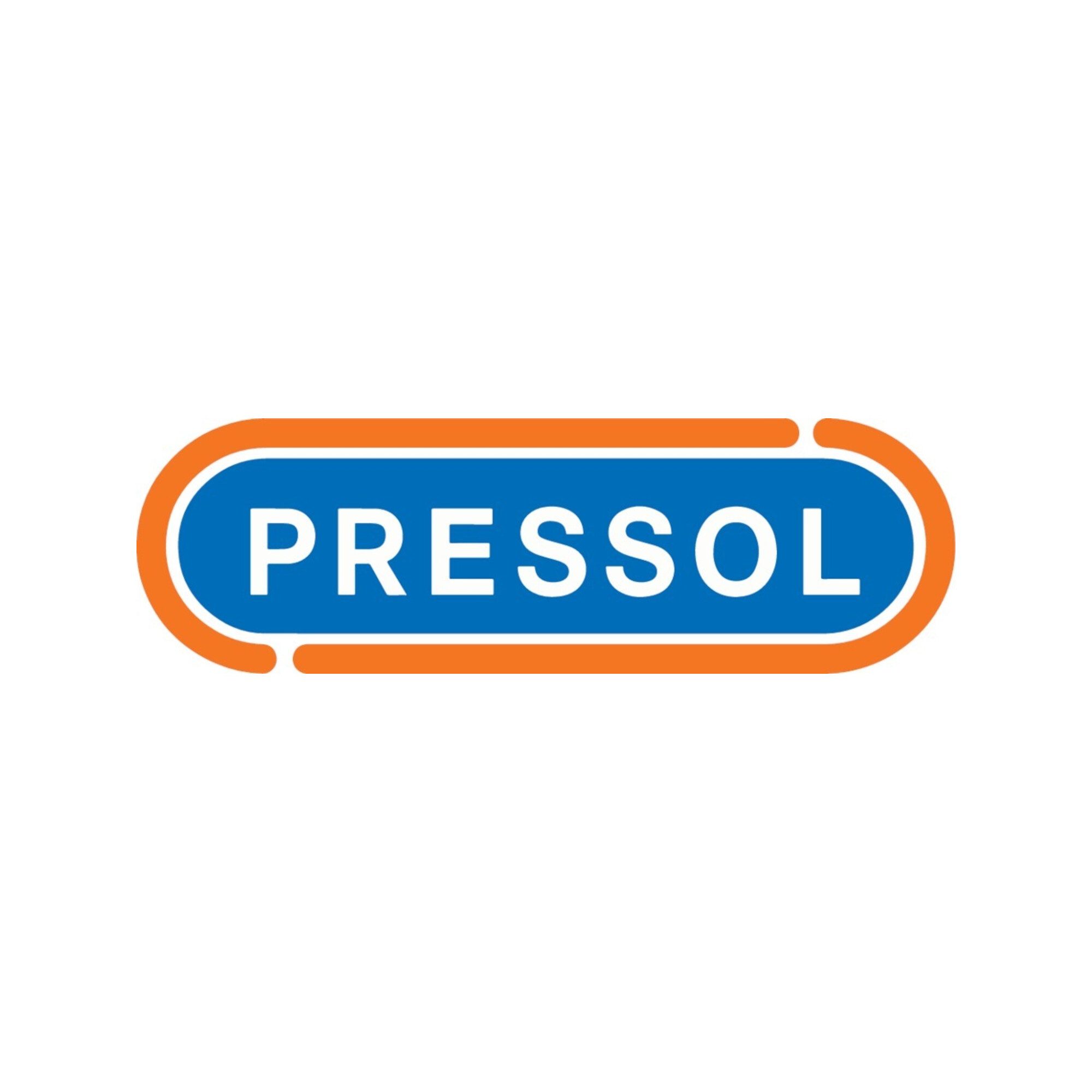 Pressol Ölkanne Pressol Messbecher 2l m.Schutzdeckel/Schutzkappe am Auslauf HDPE