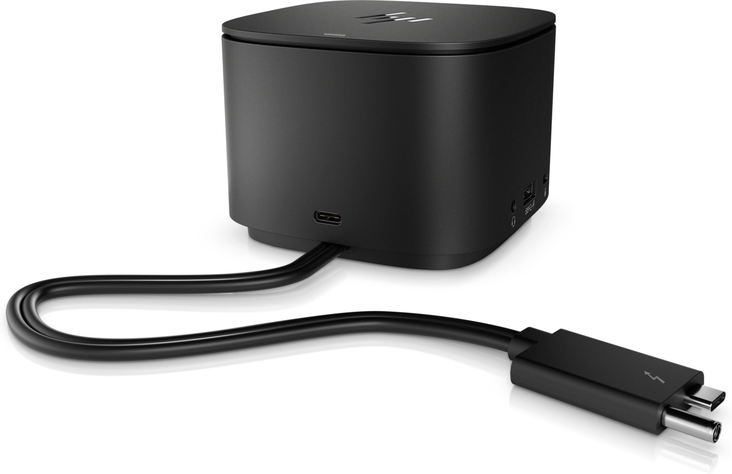 Laptop-Dockingstation Dell Thunderbolt™ Dock – WD22TB4
