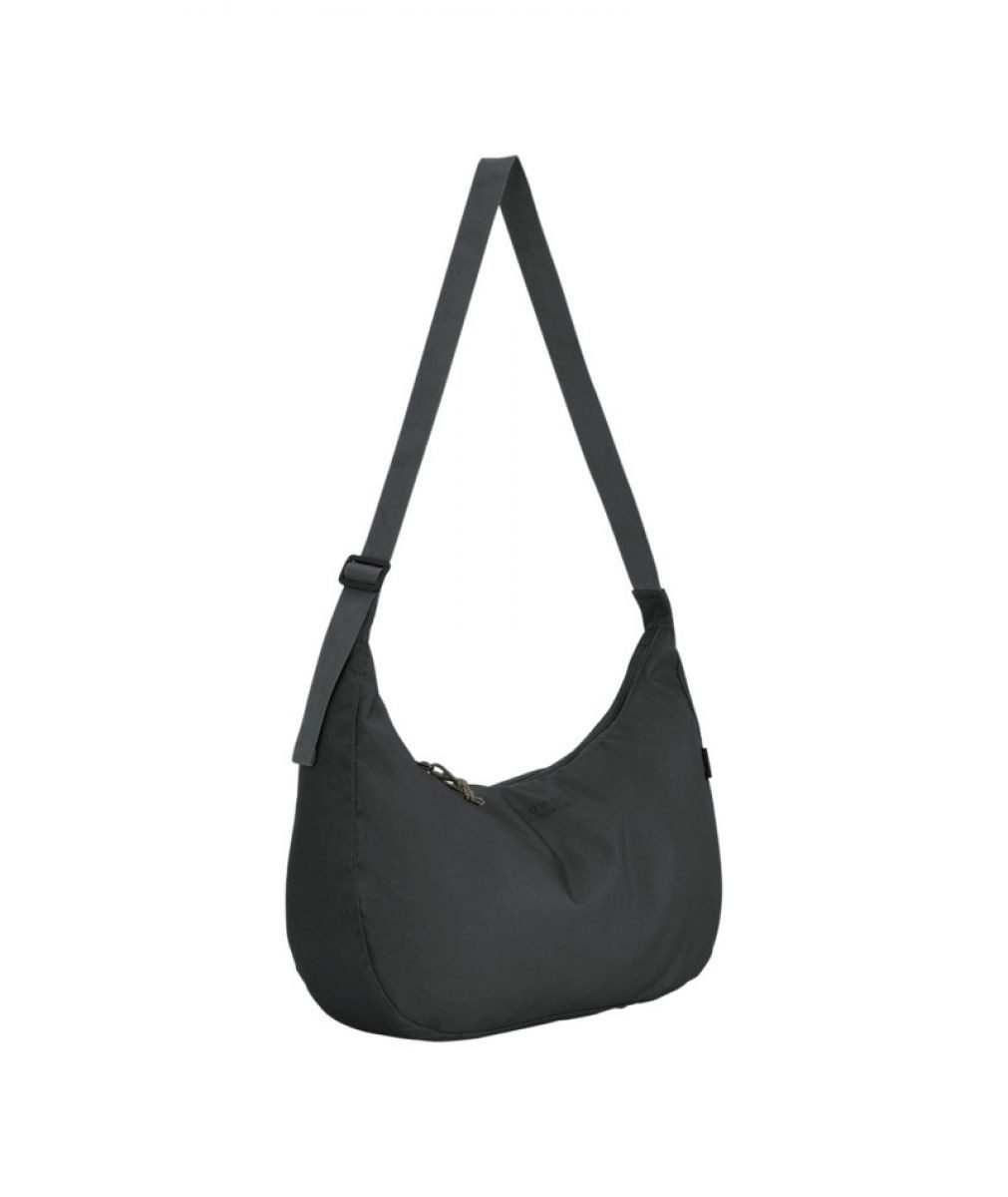 Regatta Umhängetasche Umhängetasche - BoulderCrossbody