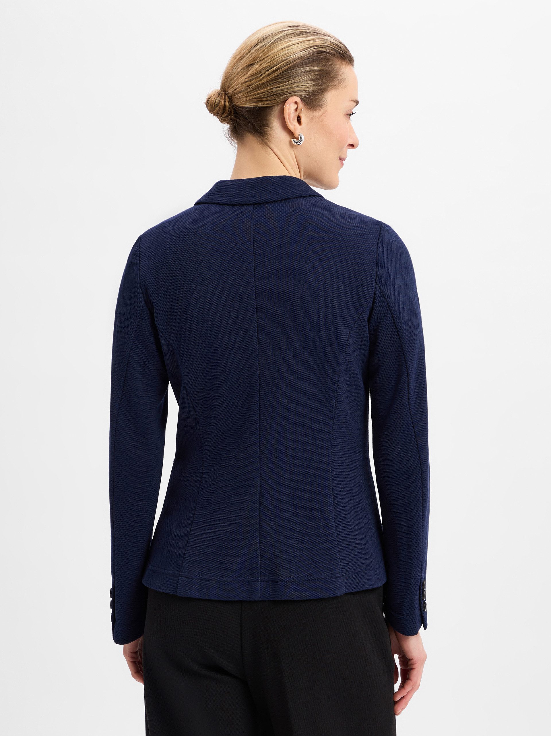 Olsen Sweatblazer Marina City günstig online kaufen