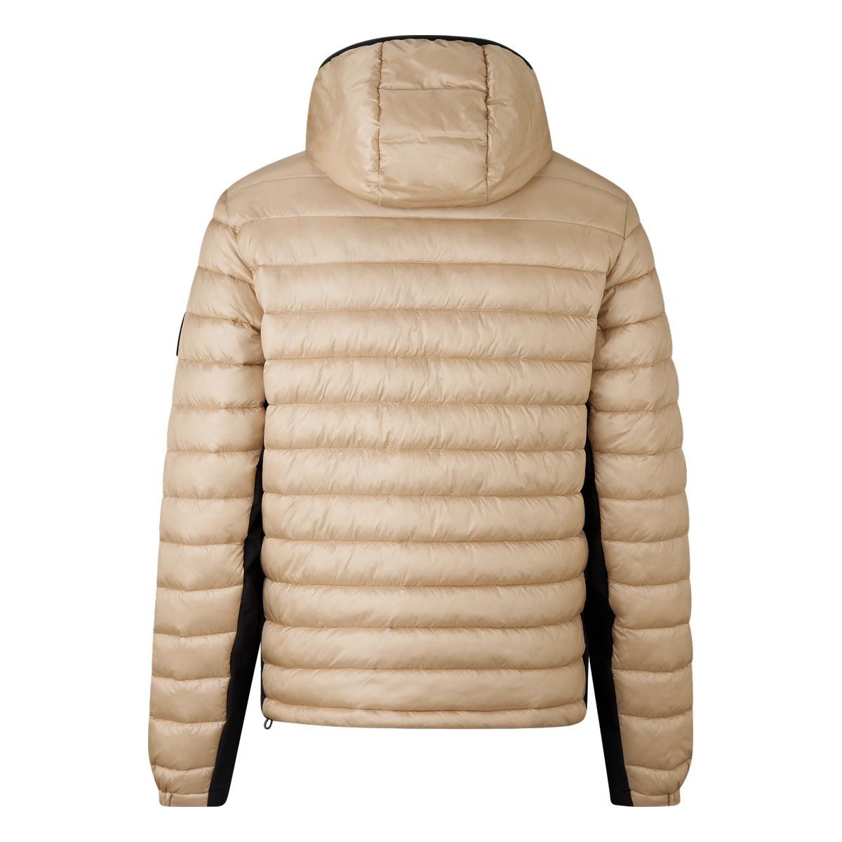 Bogner Fire + Ice Winterjacke BOGNER Fire + Ice Elvis - Herren Steppjacke
