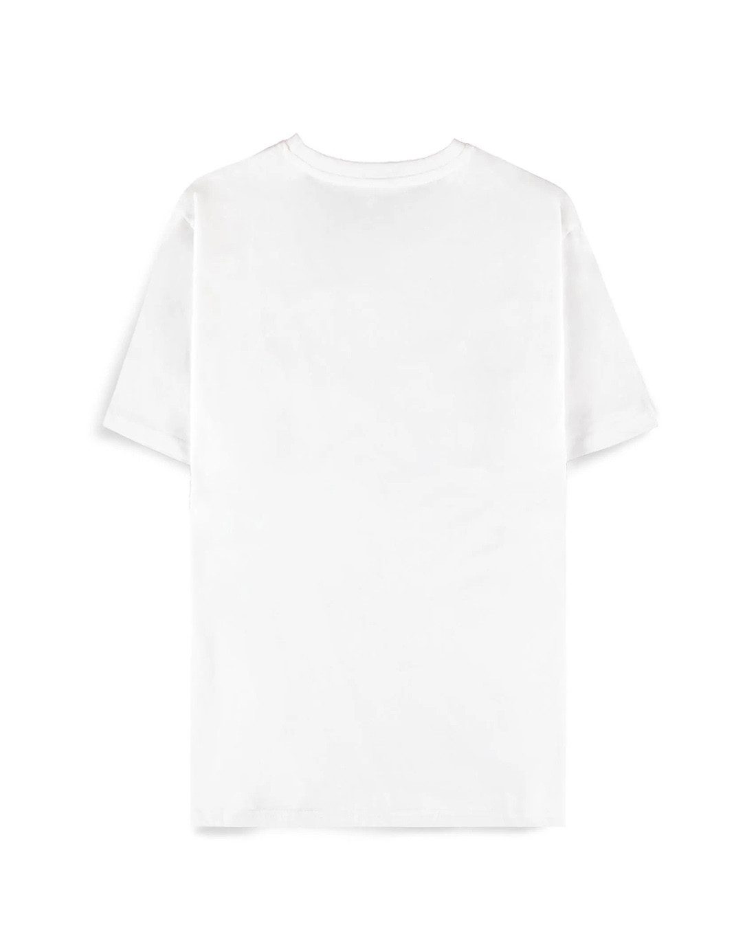 Death Note T-Shirt Ryuk Logo