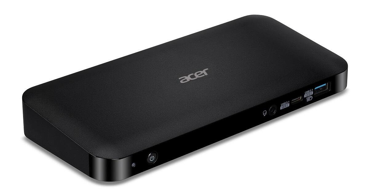 Acer Laptop-Dockingstation online kaufen | OTTO