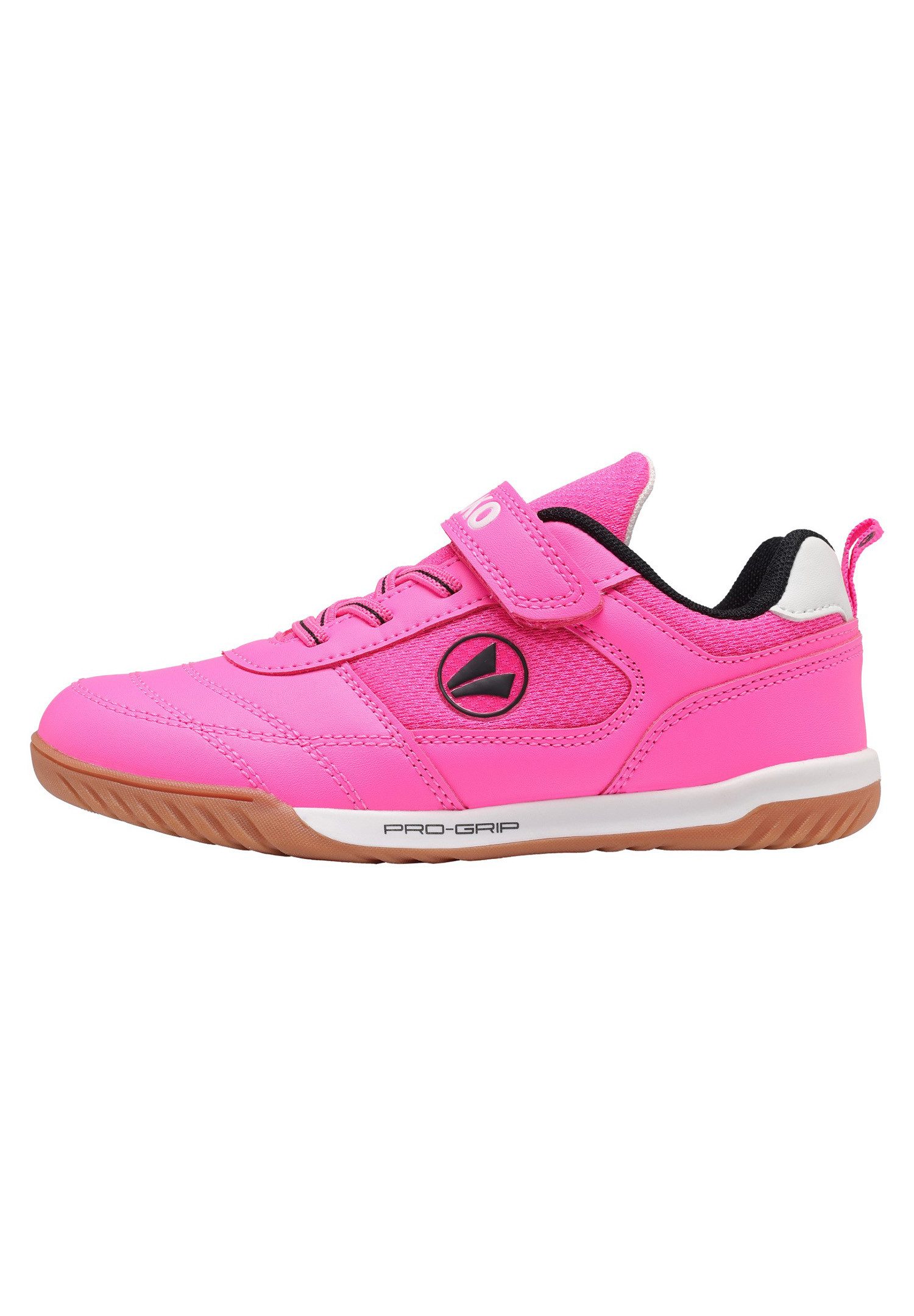 Jako J-SH Winger EV Sneaker