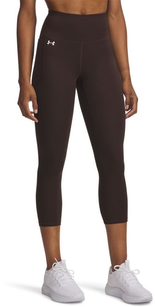 Under Armour® Leggings Motion Capri günstig online kaufen